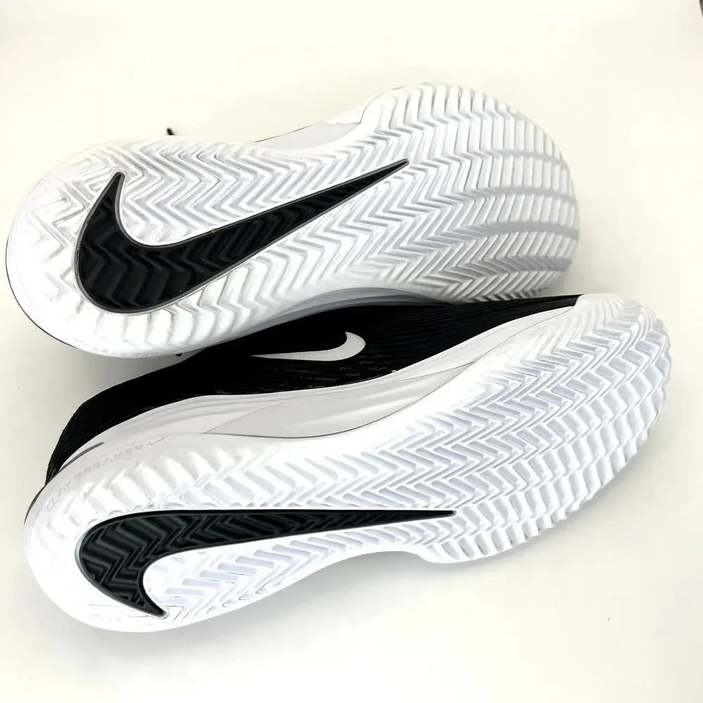 Nike zoom vapor